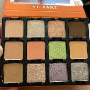 Viseart Paris Love Letter